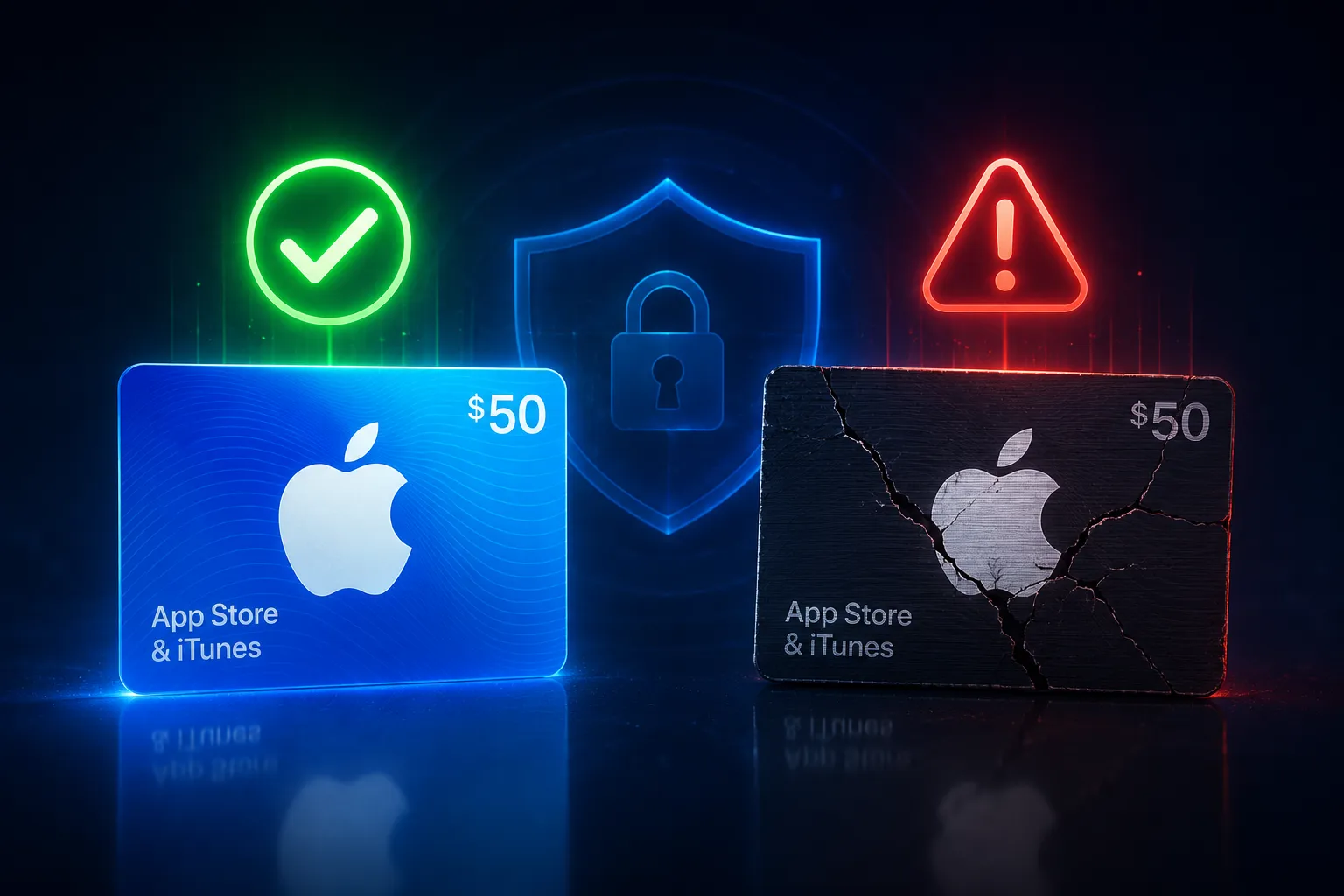 Забанит ли Apple за турецкие коды
