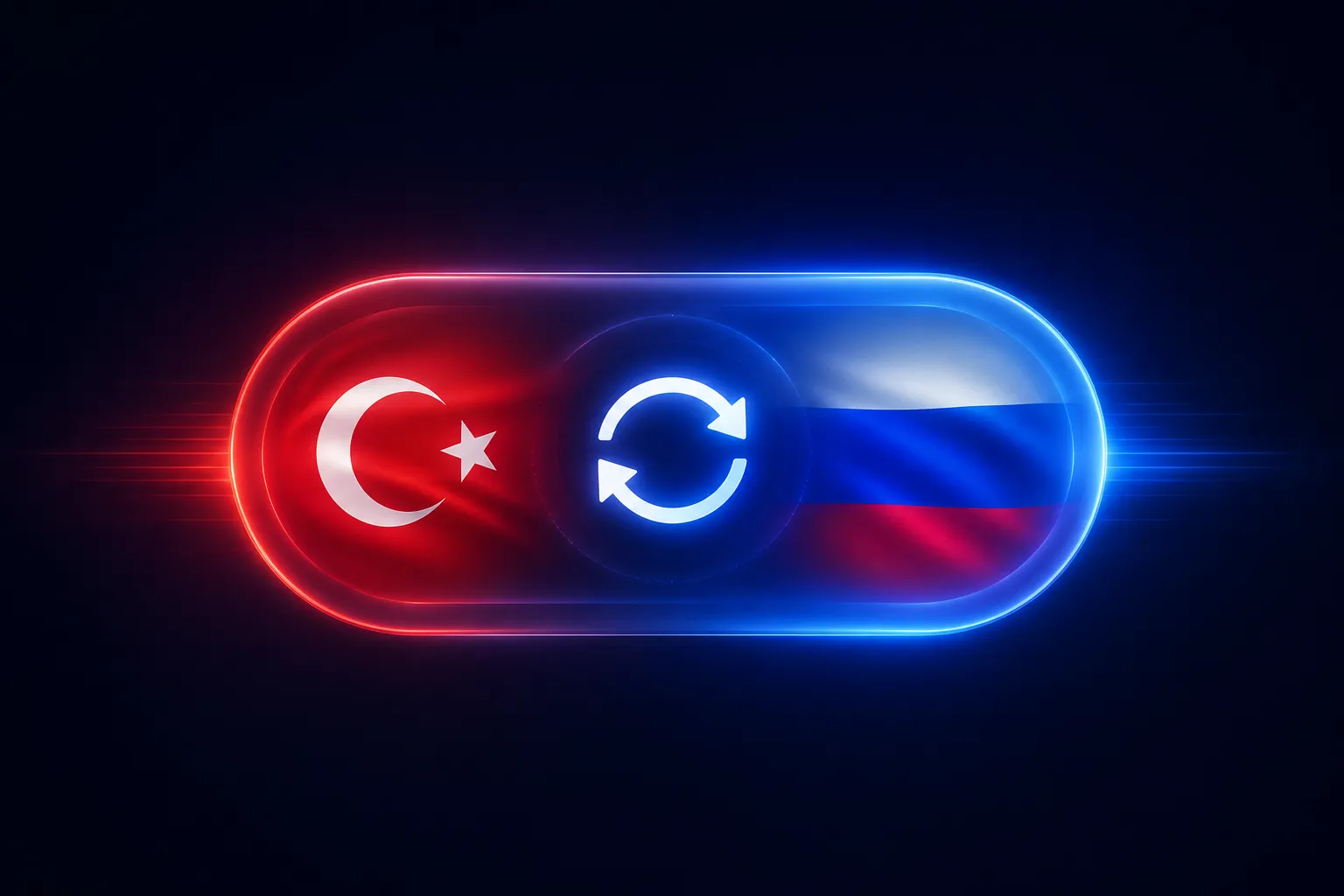 Можно ли вернуть российский регион